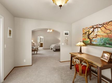 1755 Rawhide Dr, Arnold, CA 95223 Photo