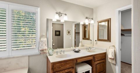 1755 Rawhide Dr, Arnold, CA 95223 Photo