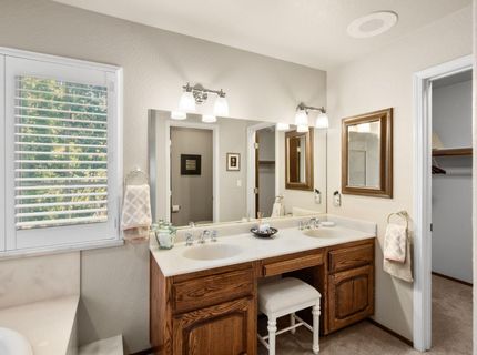 1755 Rawhide Dr, Arnold, CA 95223 Photo
