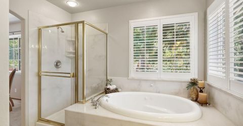 1755 Rawhide Dr, Arnold, CA 95223 Photo