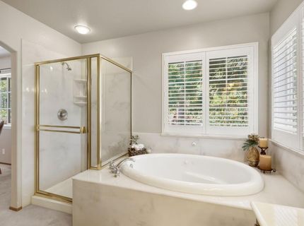 1755 Rawhide Dr, Arnold, CA 95223 Photo
