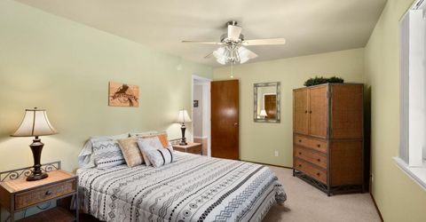 1755 Rawhide Dr, Arnold, CA 95223 Photo