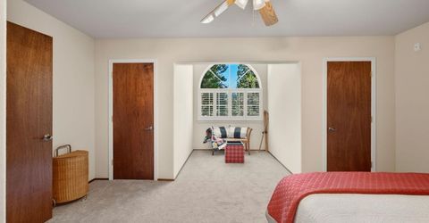 1755 Rawhide Dr, Arnold, CA 95223 Photo