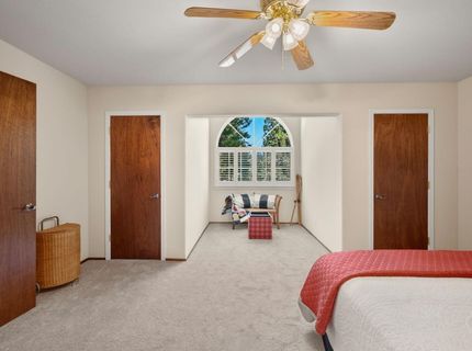 1755 Rawhide Dr, Arnold, CA 95223 Photo