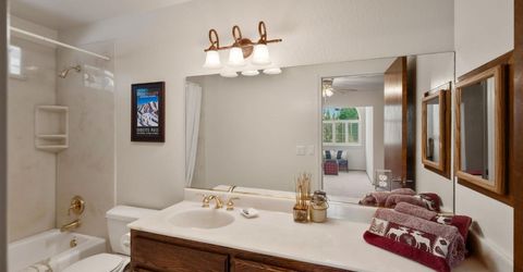 1755 Rawhide Dr, Arnold, CA 95223 Photo
