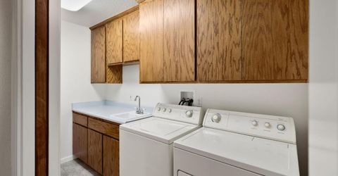 1755 Rawhide Dr, Arnold, CA 95223 Photo