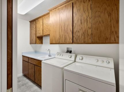1755 Rawhide Dr, Arnold, CA 95223 Photo