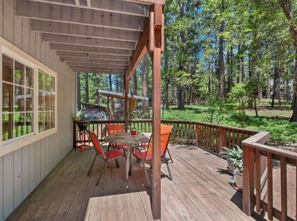 1755 Rawhide Dr, Arnold, CA 95223 Photo