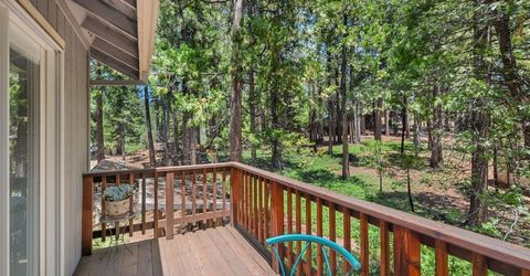 1755 Rawhide Dr, Arnold, CA 95223 Photo