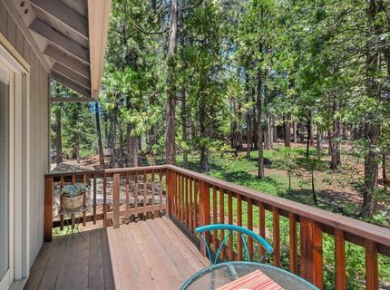 1755 Rawhide Dr, Arnold, CA 95223 Photo