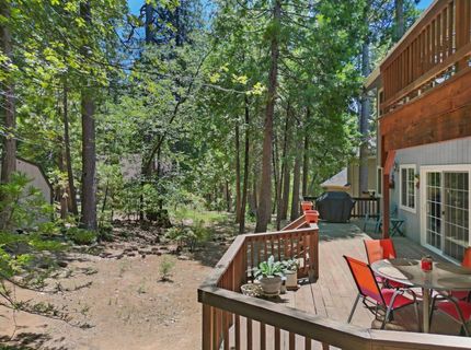 1755 Rawhide Dr, Arnold, CA 95223 Photo