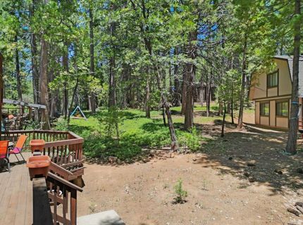 1755 Rawhide Dr, Arnold, CA 95223 Photo