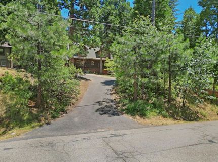 1755 Rawhide Dr, Arnold, CA 95223 Photo