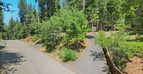 1755 Rawhide Dr, Arnold, CA 95223 Photo