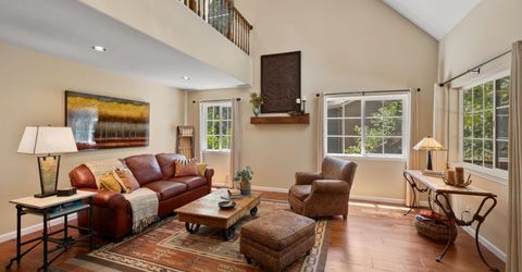 1755 Rawhide Dr, Arnold, CA 95223 Photo