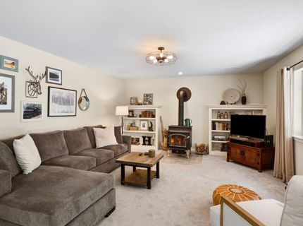 1755 Rawhide Dr, Arnold, CA 95223 Photo