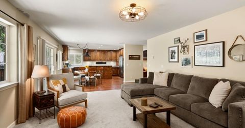 1755 Rawhide Dr, Arnold, CA 95223 Photo