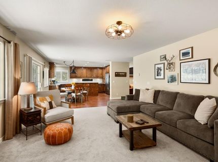 1755 Rawhide Dr, Arnold, CA 95223 Photo