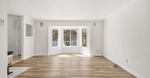 1573 Pebble Beach Drive, South Lake Tahoe, CA 96150 Photo