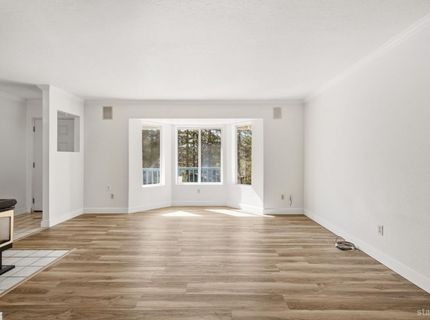 1573 Pebble Beach Drive, South Lake Tahoe, CA 96150 Photo