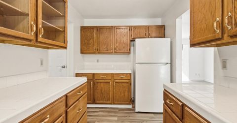 1573 Pebble Beach Drive, South Lake Tahoe, CA 96150 Photo