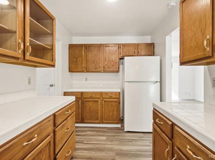1573 Pebble Beach Drive, South Lake Tahoe, CA 96150 Photo