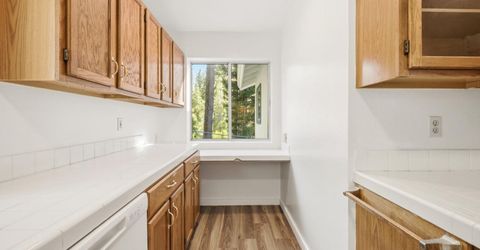 1573 Pebble Beach Drive, South Lake Tahoe, CA 96150 Photo