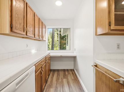 1573 Pebble Beach Drive, South Lake Tahoe, CA 96150 Photo