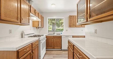 1573 Pebble Beach Drive, South Lake Tahoe, CA 96150 Photo