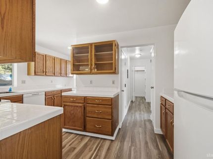 1573 Pebble Beach Drive, South Lake Tahoe, CA 96150 Photo