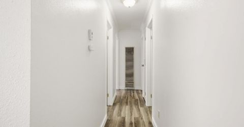 1573 Pebble Beach Drive, South Lake Tahoe, CA 96150 Photo