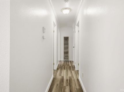 1573 Pebble Beach Drive, South Lake Tahoe, CA 96150 Photo