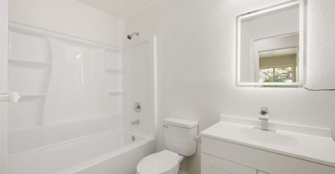 1573 Pebble Beach Drive, South Lake Tahoe, CA 96150 Photo