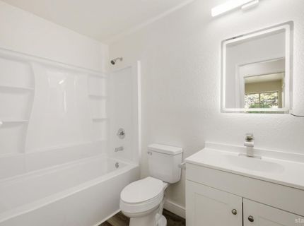 1573 Pebble Beach Drive, South Lake Tahoe, CA 96150 Photo