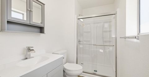 1573 Pebble Beach Drive, South Lake Tahoe, CA 96150 Photo