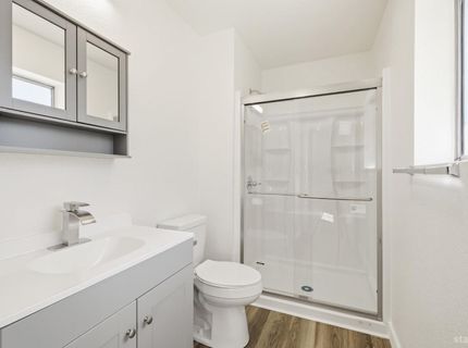 1573 Pebble Beach Drive, South Lake Tahoe, CA 96150 Photo