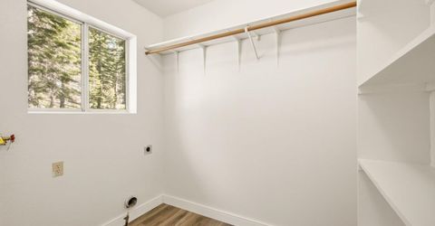 1573 Pebble Beach Drive, South Lake Tahoe, CA 96150 Photo
