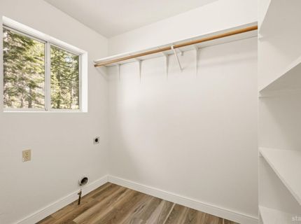 1573 Pebble Beach Drive, South Lake Tahoe, CA 96150 Photo