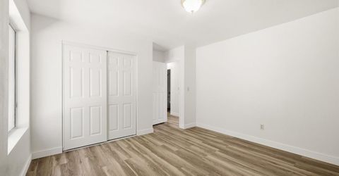 1573 Pebble Beach Drive, South Lake Tahoe, CA 96150 Photo