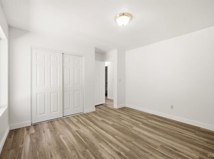 1573 Pebble Beach Drive, South Lake Tahoe, CA 96150 Photo