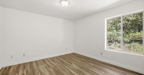 1573 Pebble Beach Drive, South Lake Tahoe, CA 96150 Photo
