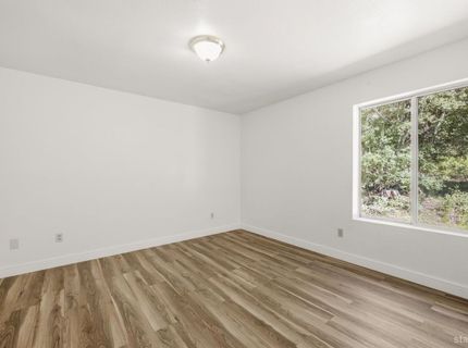 1573 Pebble Beach Drive, South Lake Tahoe, CA 96150 Photo