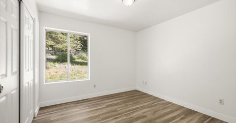 1573 Pebble Beach Drive, South Lake Tahoe, CA 96150 Photo