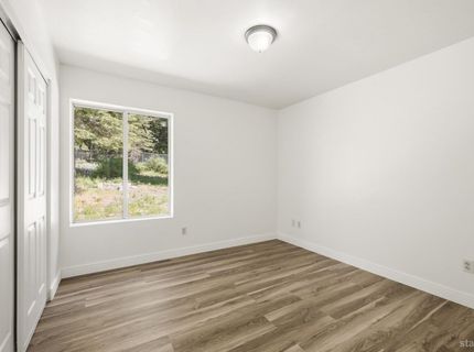 1573 Pebble Beach Drive, South Lake Tahoe, CA 96150 Photo
