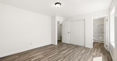 1573 Pebble Beach Drive, South Lake Tahoe, CA 96150 Photo