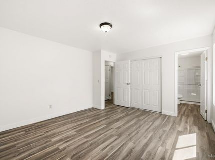 1573 Pebble Beach Drive, South Lake Tahoe, CA 96150 Photo