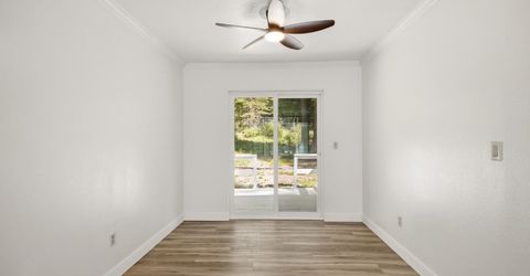 1573 Pebble Beach Drive, South Lake Tahoe, CA 96150 Photo