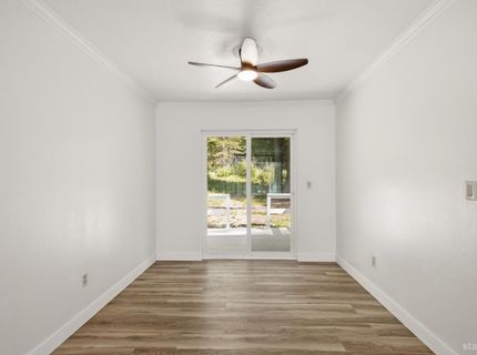 1573 Pebble Beach Drive, South Lake Tahoe, CA 96150 Photo