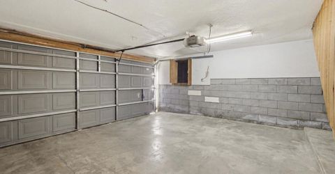 1573 Pebble Beach Drive, South Lake Tahoe, CA 96150 Photo