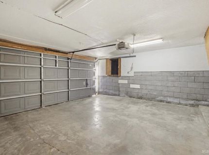 1573 Pebble Beach Drive, South Lake Tahoe, CA 96150 Photo